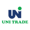 UNI_SMALL_ICON